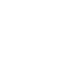 recycle symbol